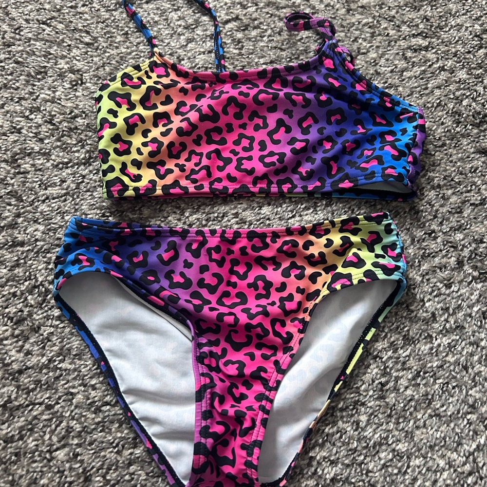 Girls clothing lot - Picture 5 of 10